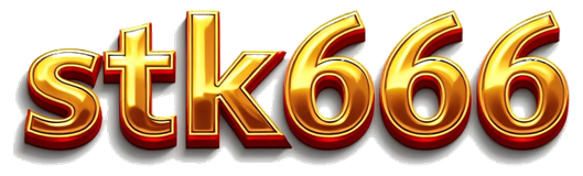 stk666 logo