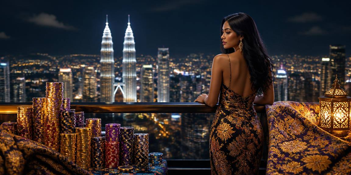 Slot dengan Studio Terkemuka, Pembayaran Cepat