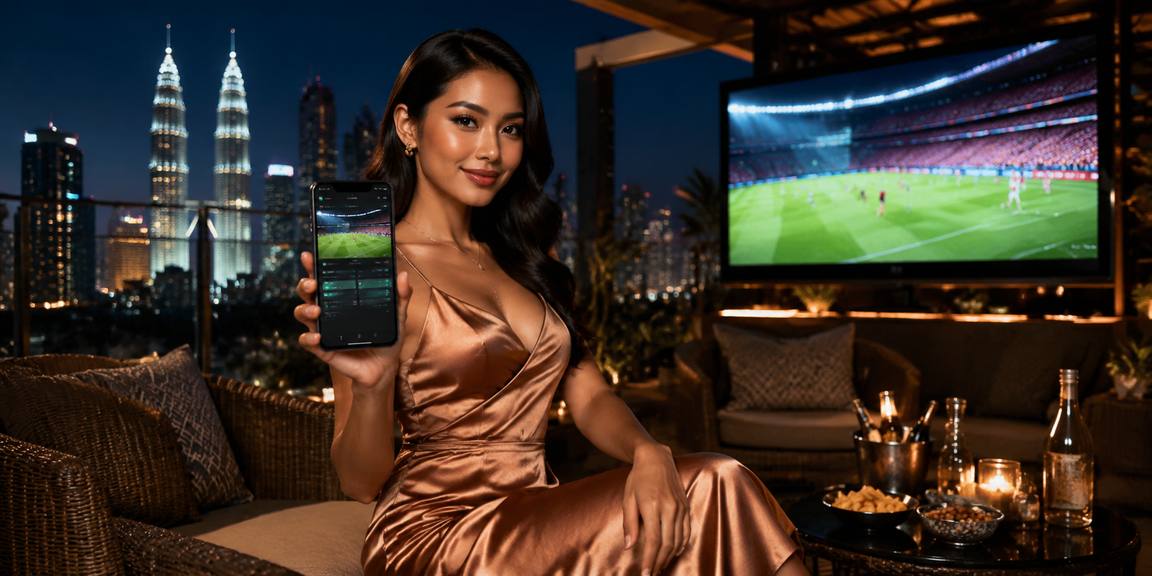 stk666 Casino & Slots Malaysia dengan Touch 'n Go eWallet